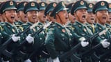 china-s-army-frightening-facts-about-the-largest-active-army-in-the-world
