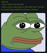 1673538252009466