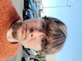 IMG_20250513_184648082