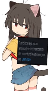 20250806_155505