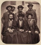 seven-ashkenazi-jewish-men-everett-1294547377