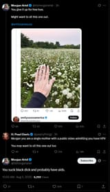 Thread 512381642 OP Image