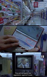 lebowski 911