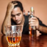 signs-of-an-alcoholic-AdobeStock_51998270