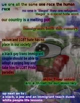 ptsd