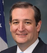1723670773091929