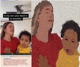 1738714746104537