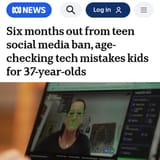 Thread 512382197 OP Image