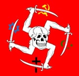 1750498086786206m
