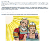 abram_pimped_diseased_half_sister_wife_and_deported_from_egypt