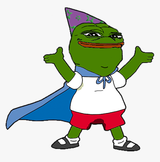 378-3780801_transparent-pepe-le-pew-png-autism-pepe-png