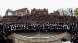 chabad