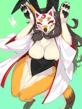 1738171648914