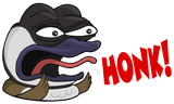 1695434092261746