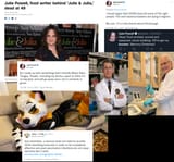 vaxxer-calls-for-death-dies
