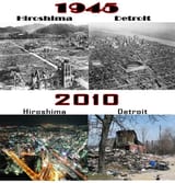hiroshima-detroit