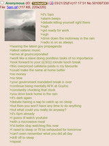 5am