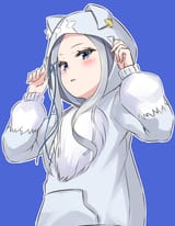 Thread 512382792 OP Image