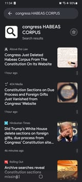 Screenshot_20250806_113433_Google News