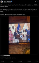 Thread 512382811 OP Image
