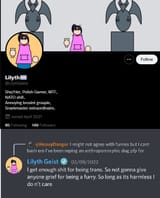 polish_tranny_on_furries