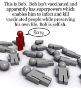 vax