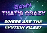 1000052207