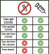 vaxx