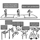 Medicine-v-vax