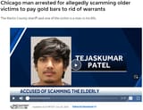 pajeet-indian-scam-elderly
