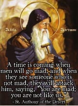 orthodox saint anthony 1705693462771627m
