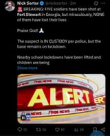 Screenshot_2025-08-06-18-43-26-903_com.android.chrome-edit