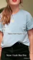 Thread 513643867 OP Image