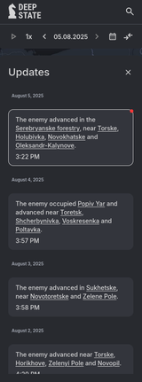 Screenshot from 2025-08-06 12-44-16