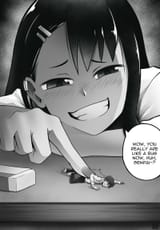 nagatoro_poke_by_thunderafterdark_ddnp2ra-fullview