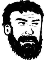 1742698127722187