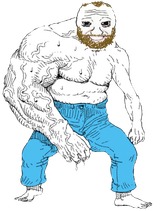 bodybuidler_coomer