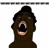 poo-why