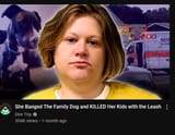 Thread 512383692 OP Image