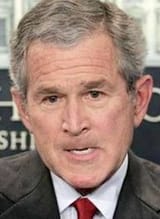 bush huh 1492193378899