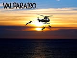 chilean heli rides belly 