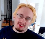 sam-hyde-ebdd8ec8-8537-4401-a4c7-42699b96d24-resize-750
