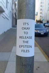1754496599785802