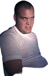 PvtPyle