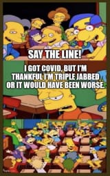 Covid