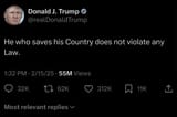 Thread 512384369 OP Image