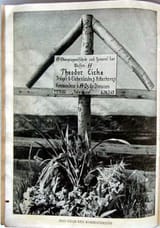 Eicke+grave+tomb-2628056357