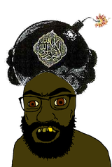 Thread 512384668 OP Image