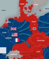 NWWIIM_Map_Program_Inline_1920x1400_r1