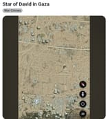 20250806_130656
